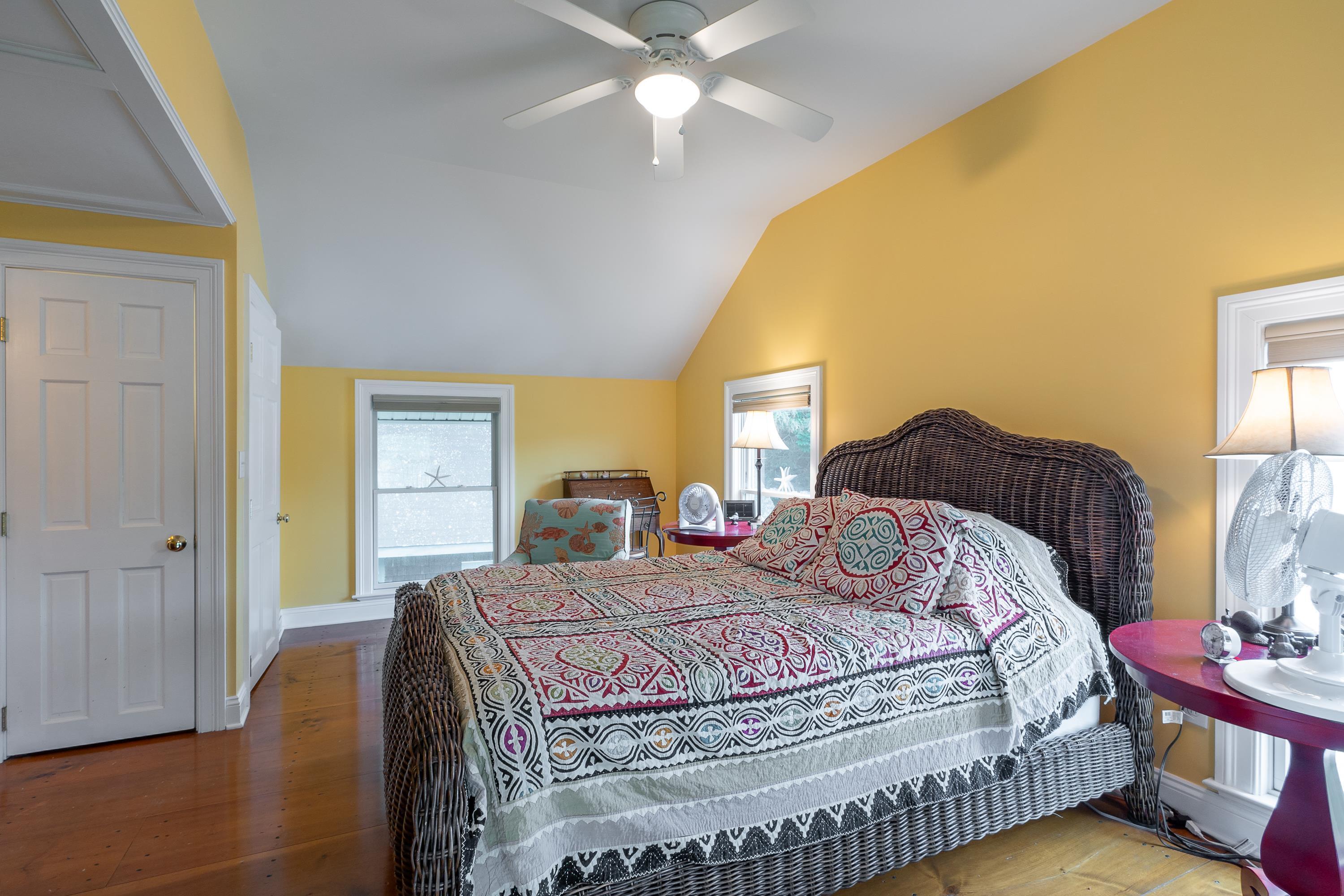 26 Sea Street Boothbay Harbor ME 04538