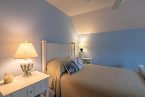 26 Sea Street Boothbay Harbor ME 04538