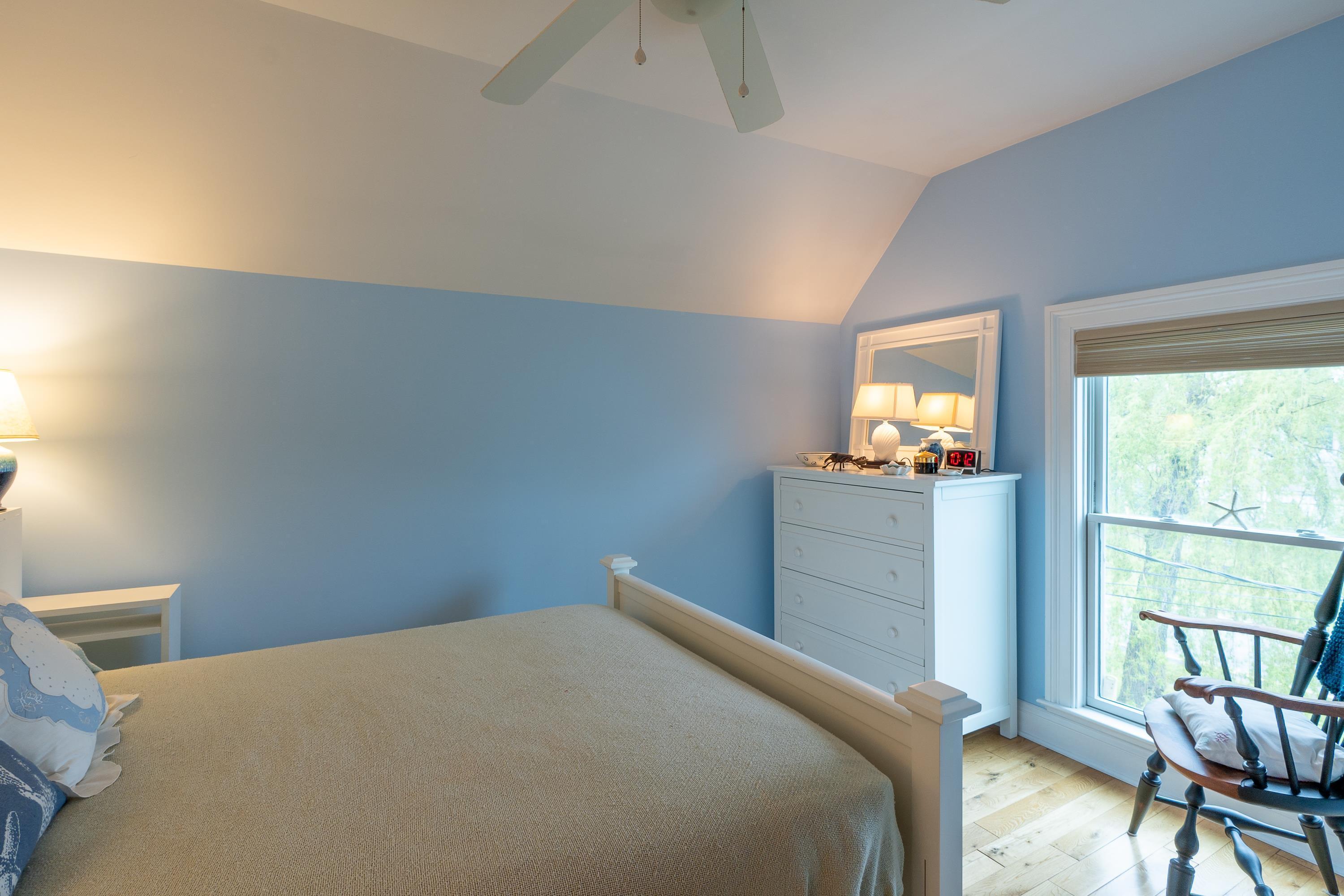 26 Sea Street Boothbay Harbor ME 04538