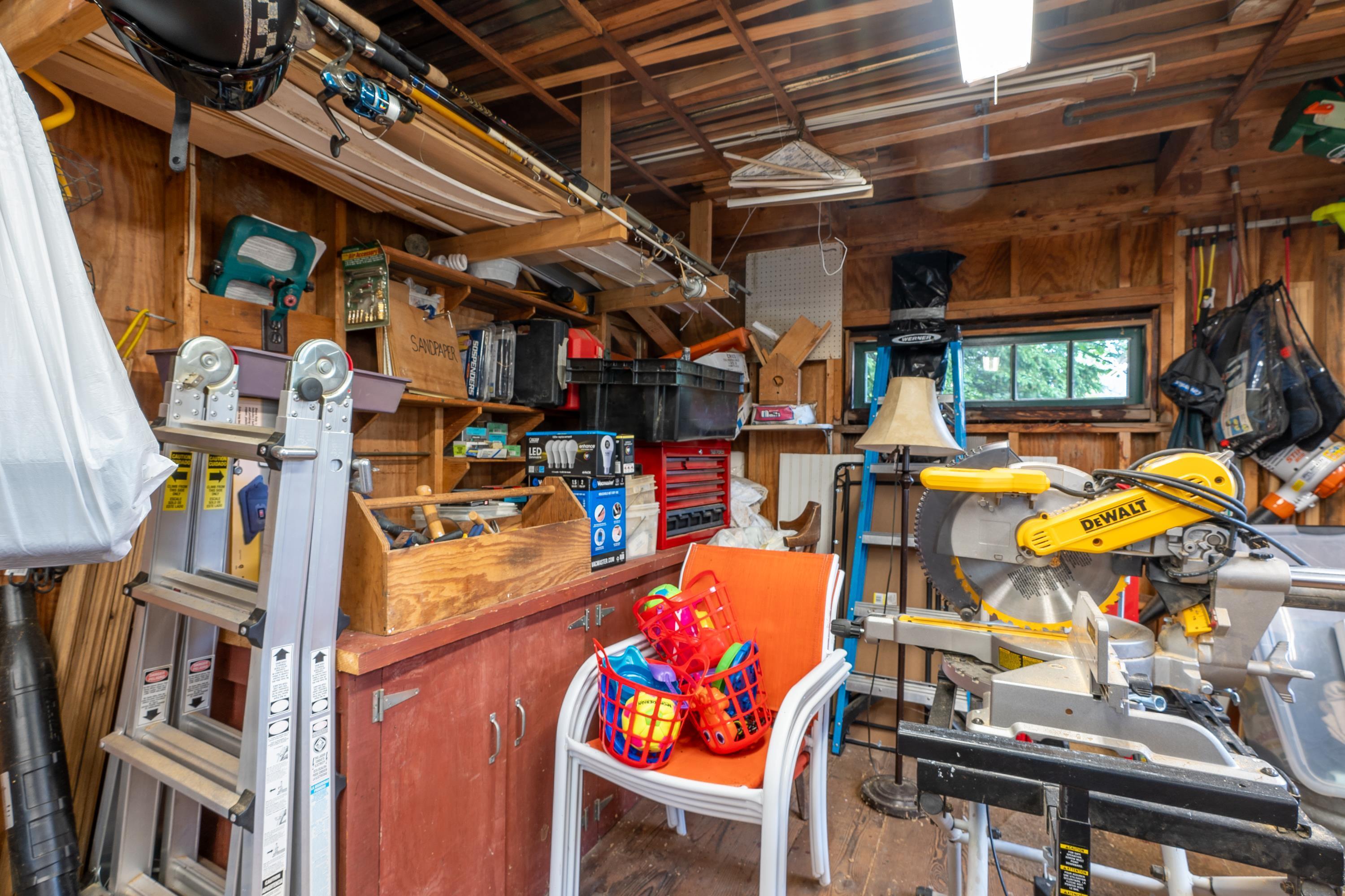 26 Sea Street Boothbay Harbor ME 04538