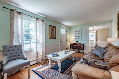 1597 Washington Avenue Portland ME 04103