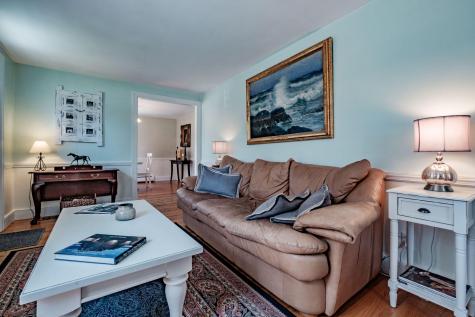 1597 Washington Avenue Portland ME 04103