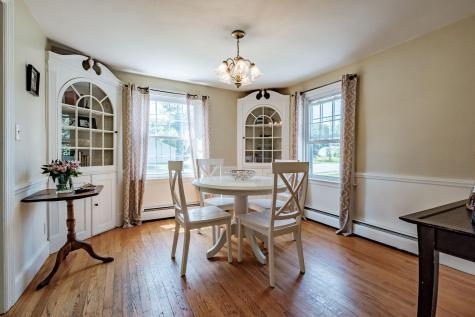 1597 Washington Avenue Portland ME 04103