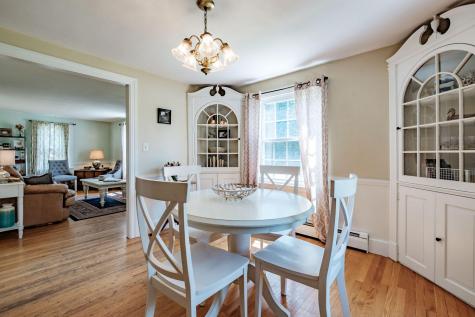 1597 Washington Avenue Portland ME 04103