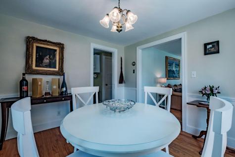 1597 Washington Avenue Portland ME 04103