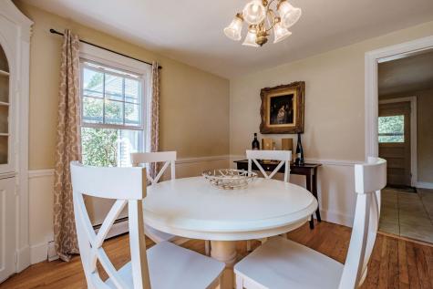 1597 Washington Avenue Portland ME 04103