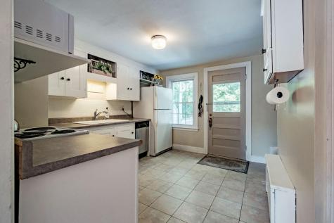 1597 Washington Avenue Portland ME 04103