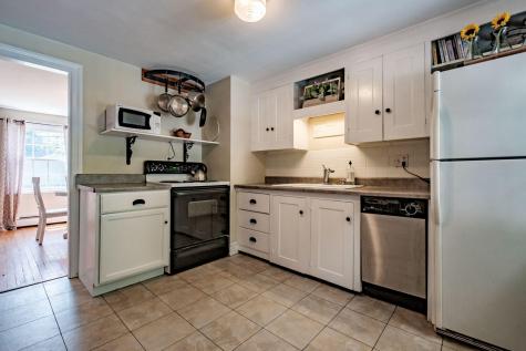 1597 Washington Avenue Portland ME 04103
