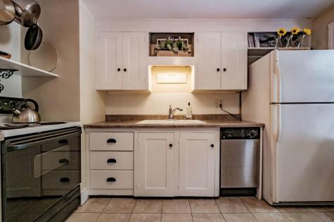 1597 Washington Avenue Portland ME 04103