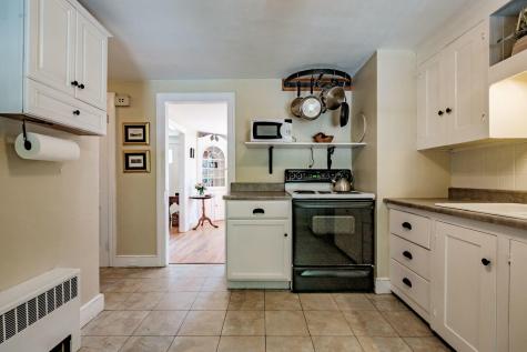 1597 Washington Avenue Portland ME 04103