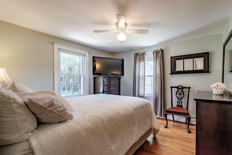 1597 Washington Avenue Portland ME 04103
