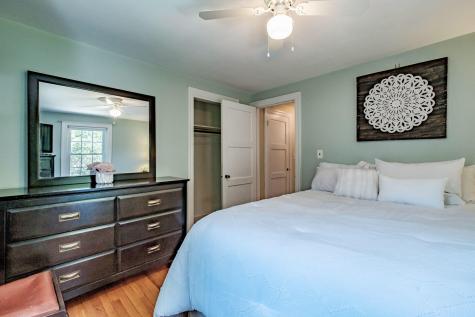 1597 Washington Avenue Portland ME 04103