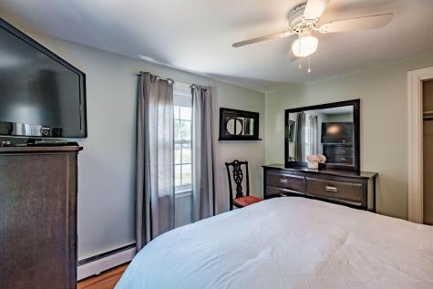 1597 Washington Avenue Portland ME 04103