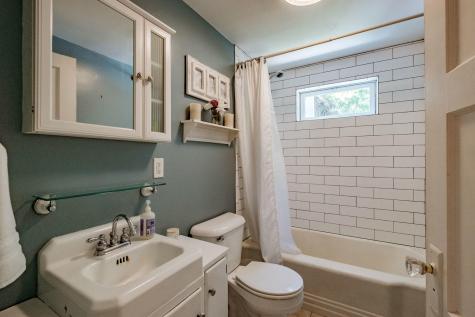 1597 Washington Avenue Portland ME 04103