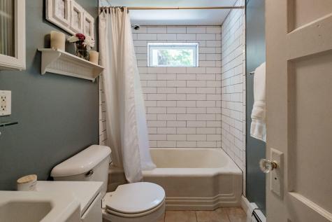 1597 Washington Avenue Portland ME 04103