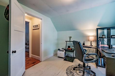 1597 Washington Avenue Portland ME 04103