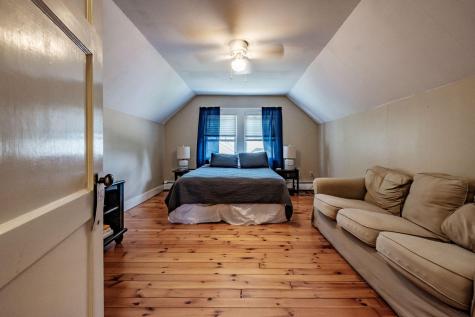 1597 Washington Avenue Portland ME 04103