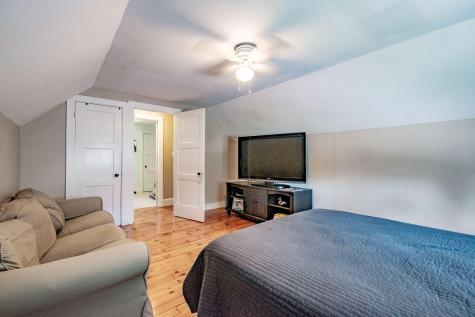 1597 Washington Avenue Portland ME 04103
