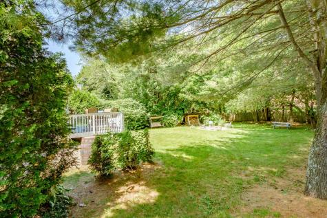 1597 Washington Avenue Portland ME 04103