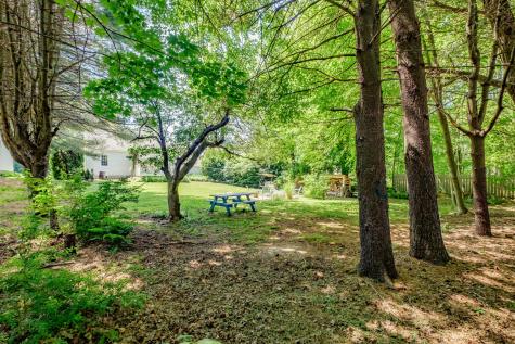 1597 Washington Avenue Portland ME 04103