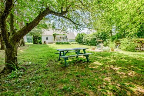 1597 Washington Avenue Portland ME 04103