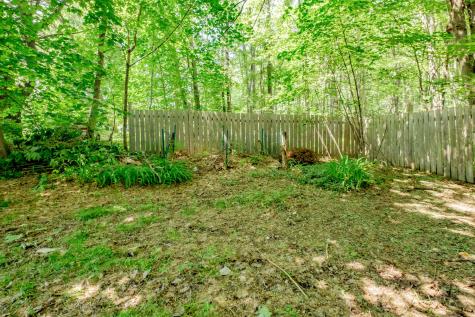 1597 Washington Avenue Portland ME 04103