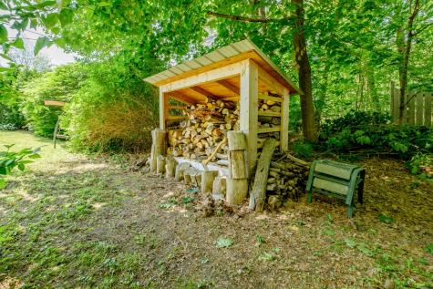 1597 Washington Avenue Portland ME 04103