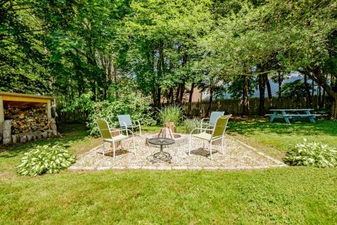 1597 Washington Avenue Portland ME 04103