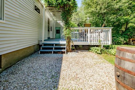 1597 Washington Avenue Portland ME 04103
