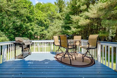 1597 Washington Avenue Portland ME 04103