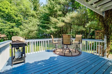 1597 Washington Avenue Portland ME 04103