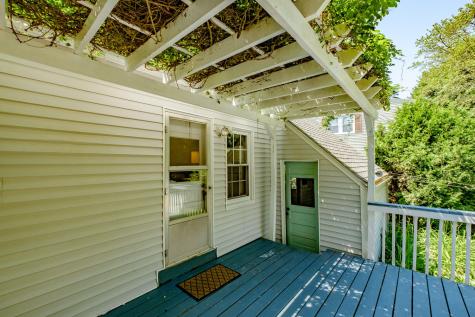 1597 Washington Avenue Portland ME 04103