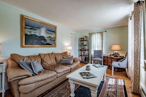 1597 Washington Avenue Portland ME 04103