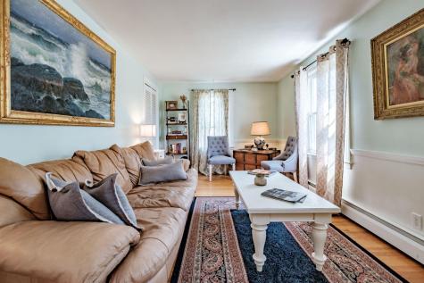 1597 Washington Avenue Portland ME 04103