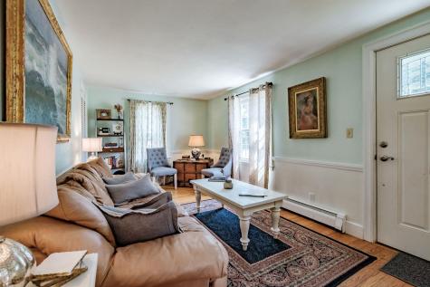 1597 Washington Avenue Portland ME 04103