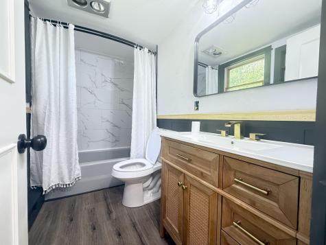 303 Mcgrath Pond Road Oakland ME 04963