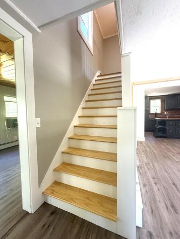 303 Mcgrath Pond Road Oakland ME 04963