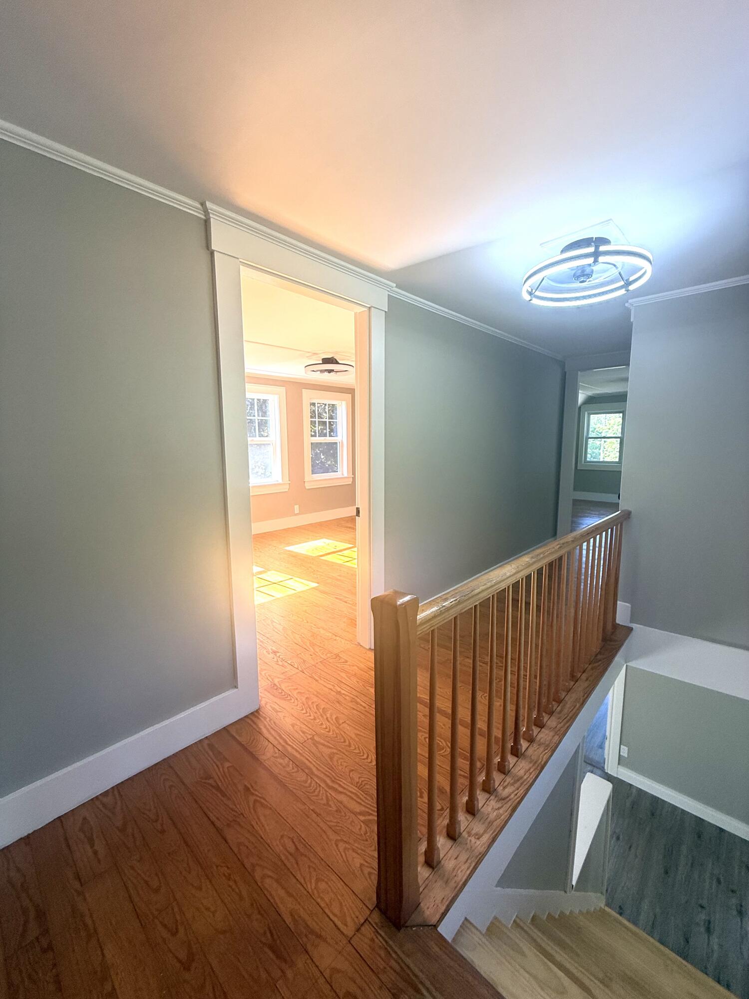 303 Mcgrath Pond Road Oakland ME 04963