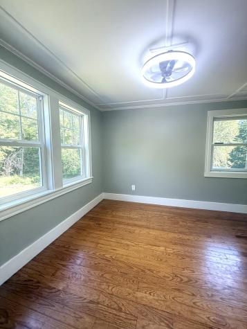 303 Mcgrath Pond Road Oakland ME 04963