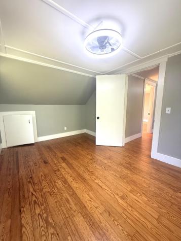 303 Mcgrath Pond Road Oakland ME 04963