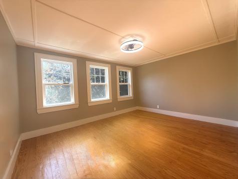 303 Mcgrath Pond Road Oakland ME 04963