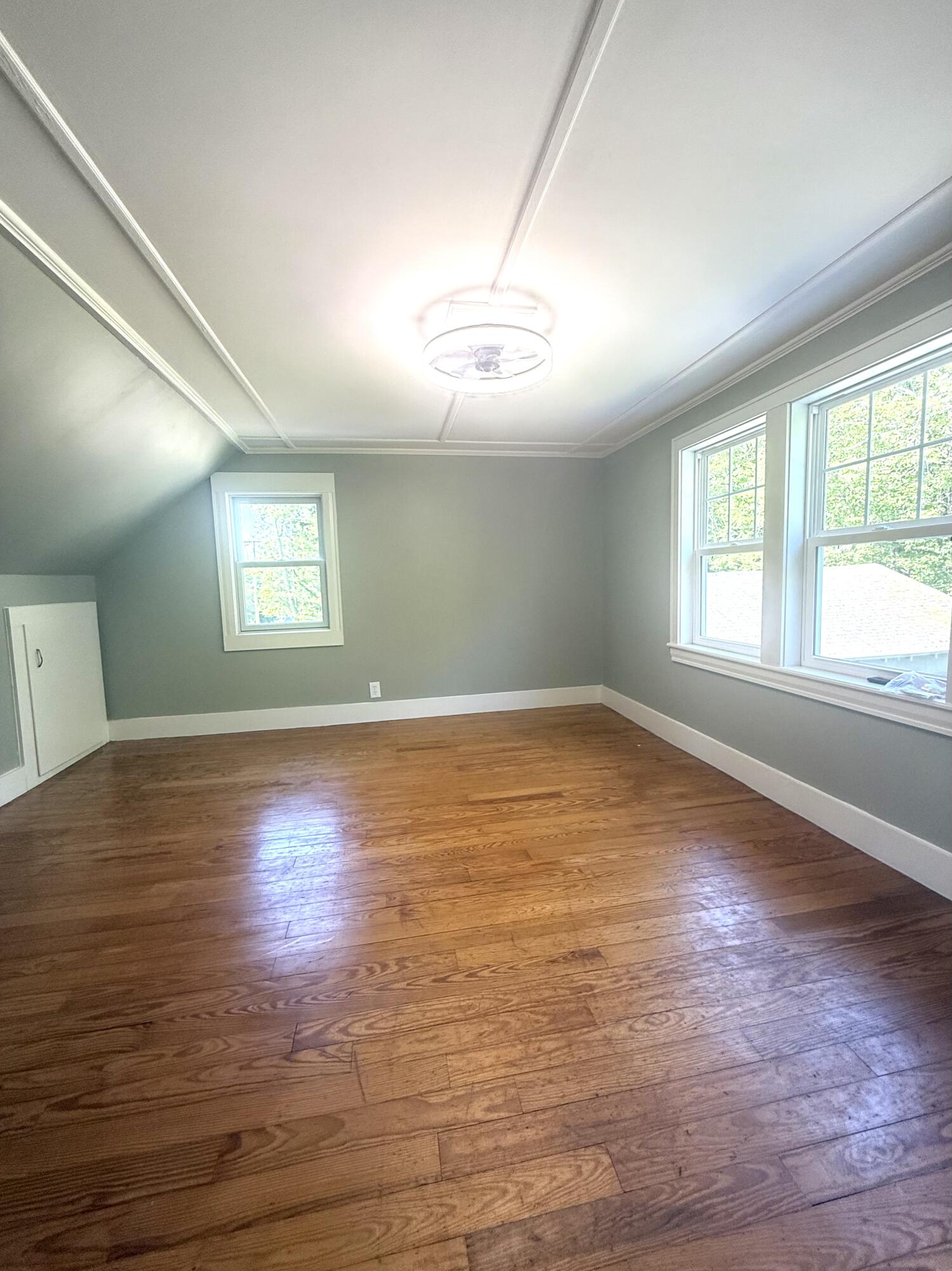 303 Mcgrath Pond Road Oakland ME 04963