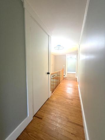 303 Mcgrath Pond Road Oakland ME 04963