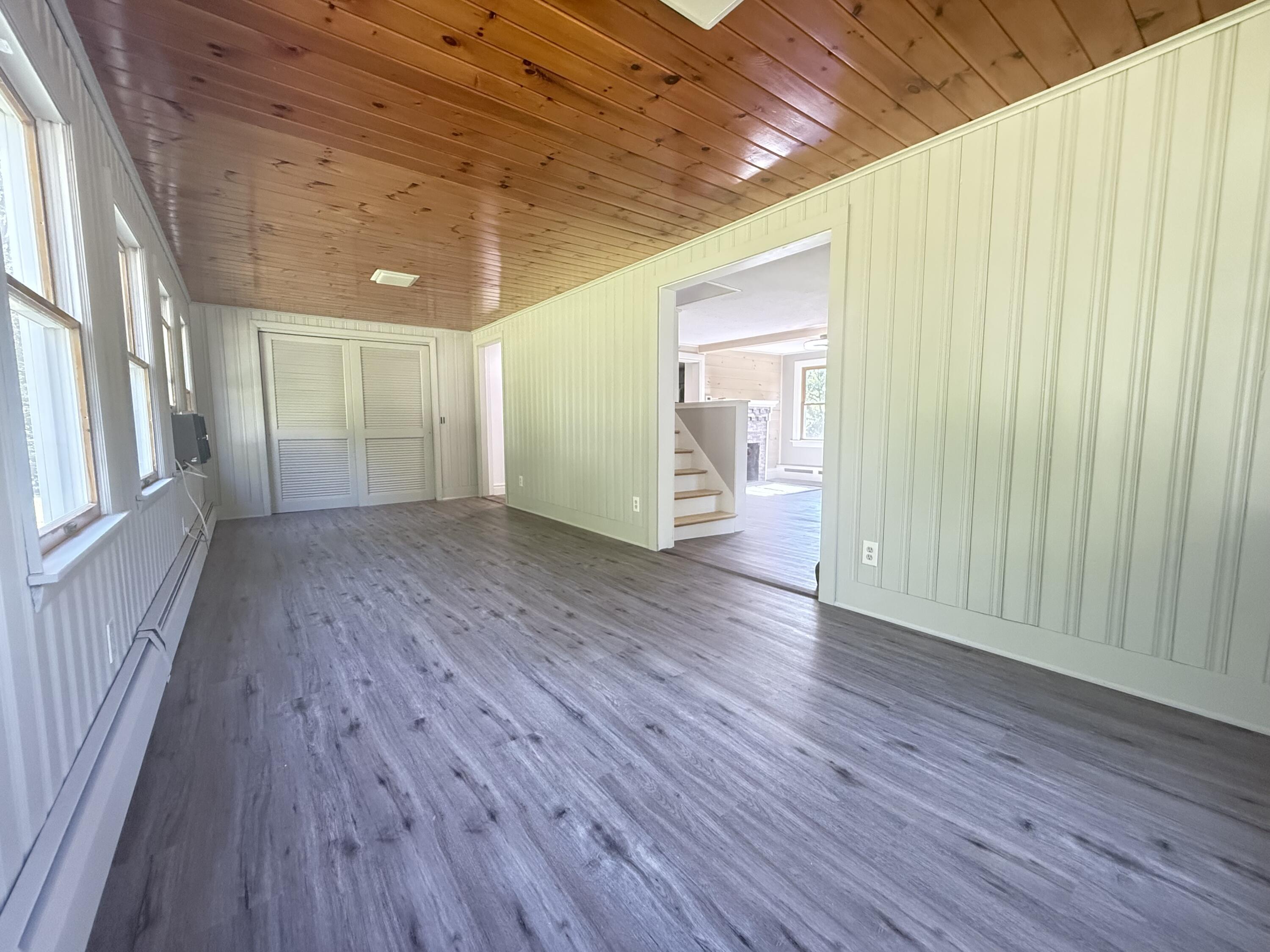 303 Mcgrath Pond Road Oakland ME 04963