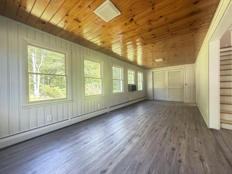 303 Mcgrath Pond Road Oakland ME 04963