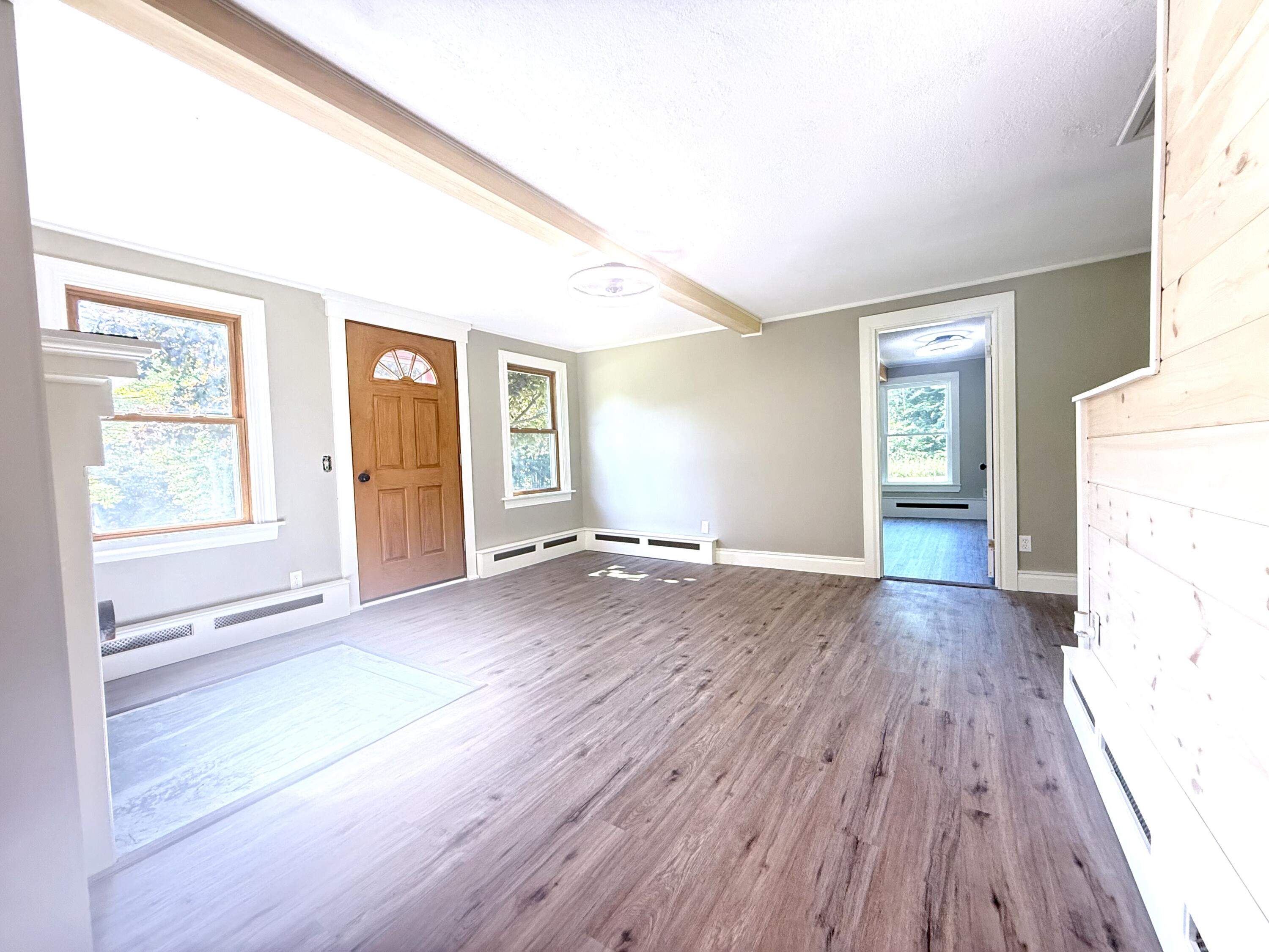 303 Mcgrath Pond Road Oakland ME 04963