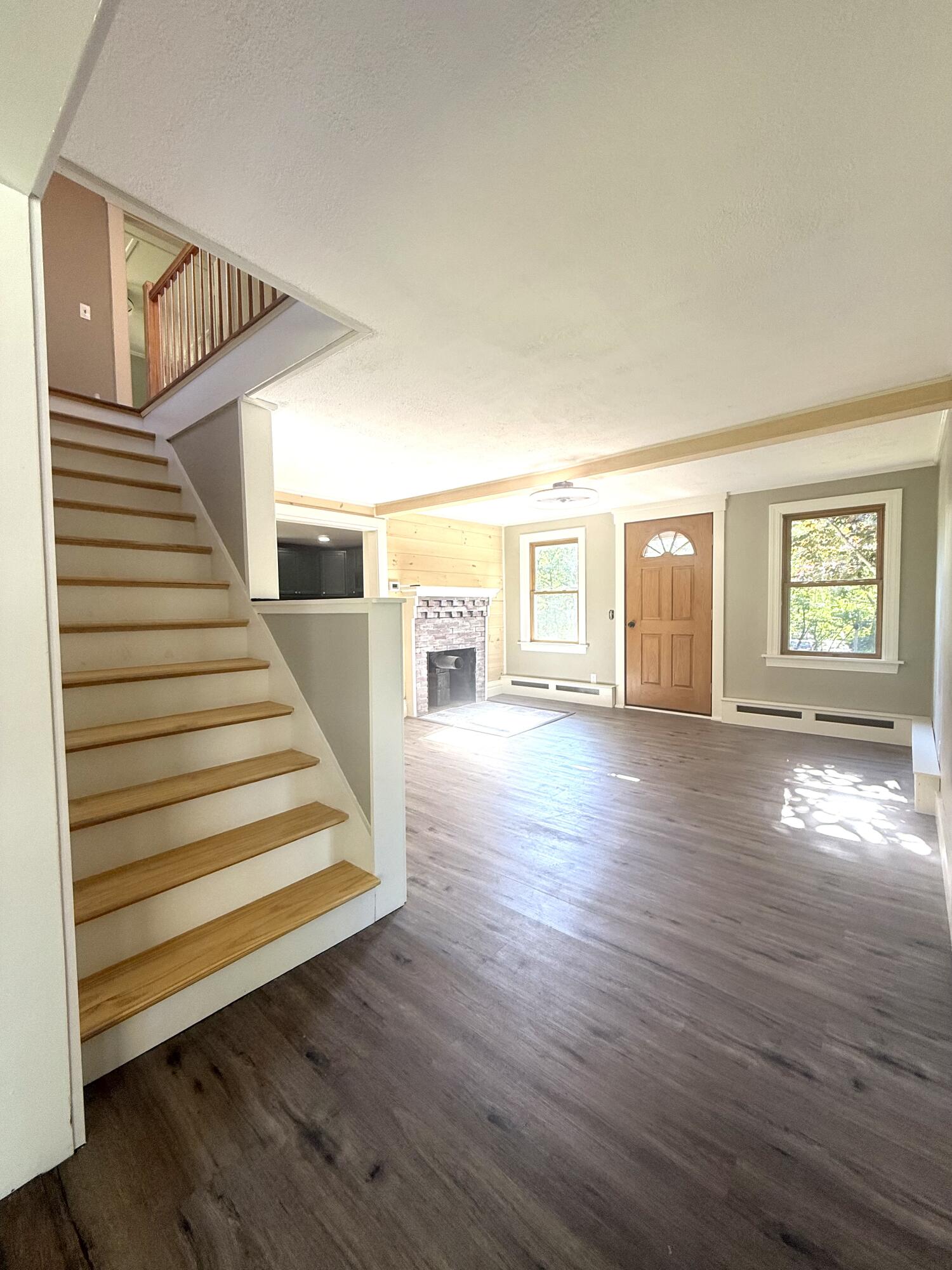 303 Mcgrath Pond Road Oakland ME 04963