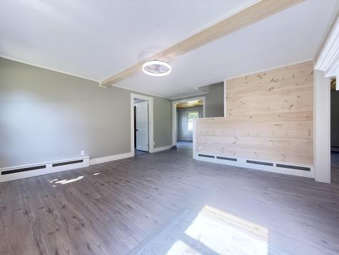 303 Mcgrath Pond Road Oakland ME 04963