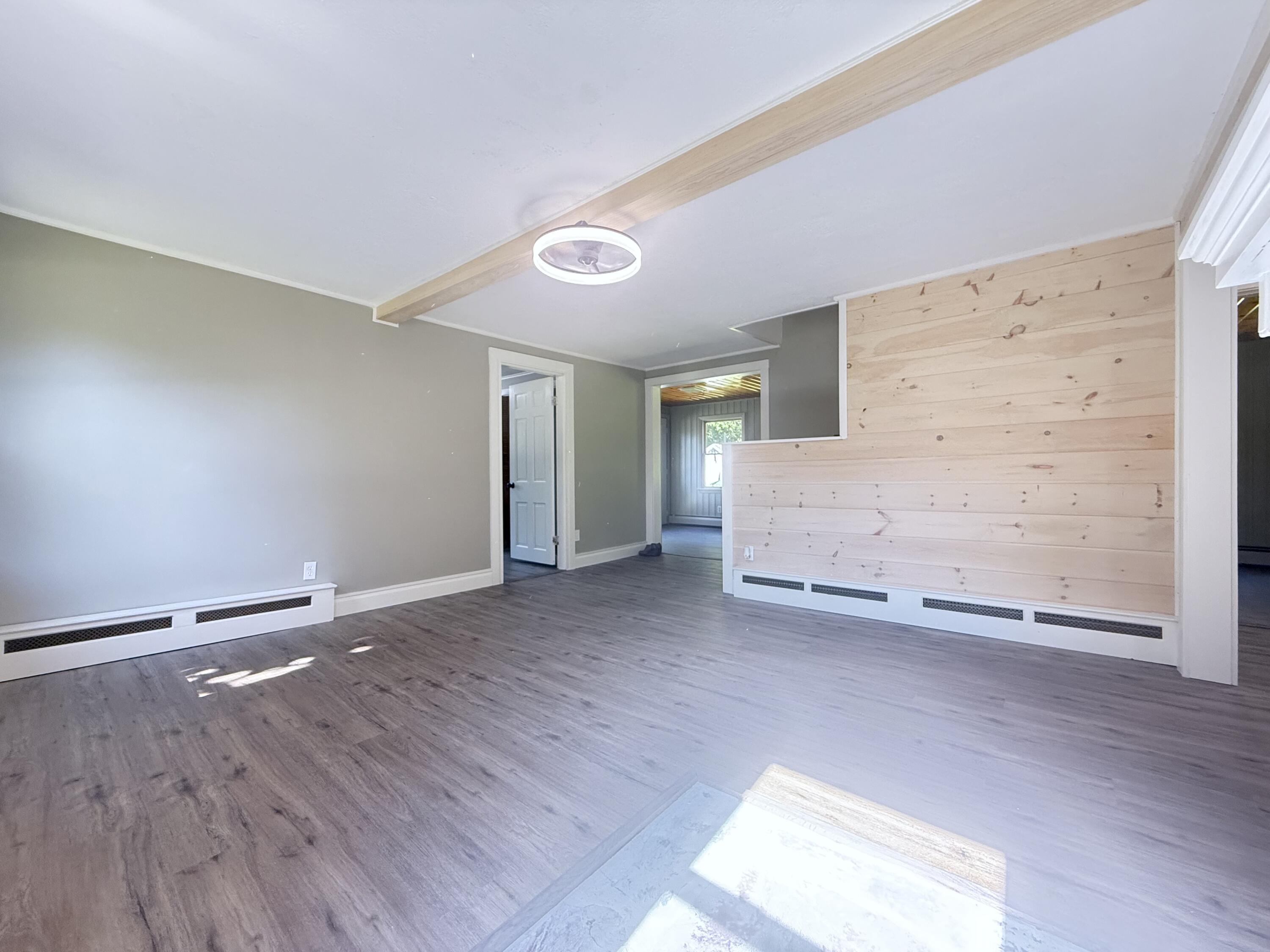 303 Mcgrath Pond Road Oakland ME 04963