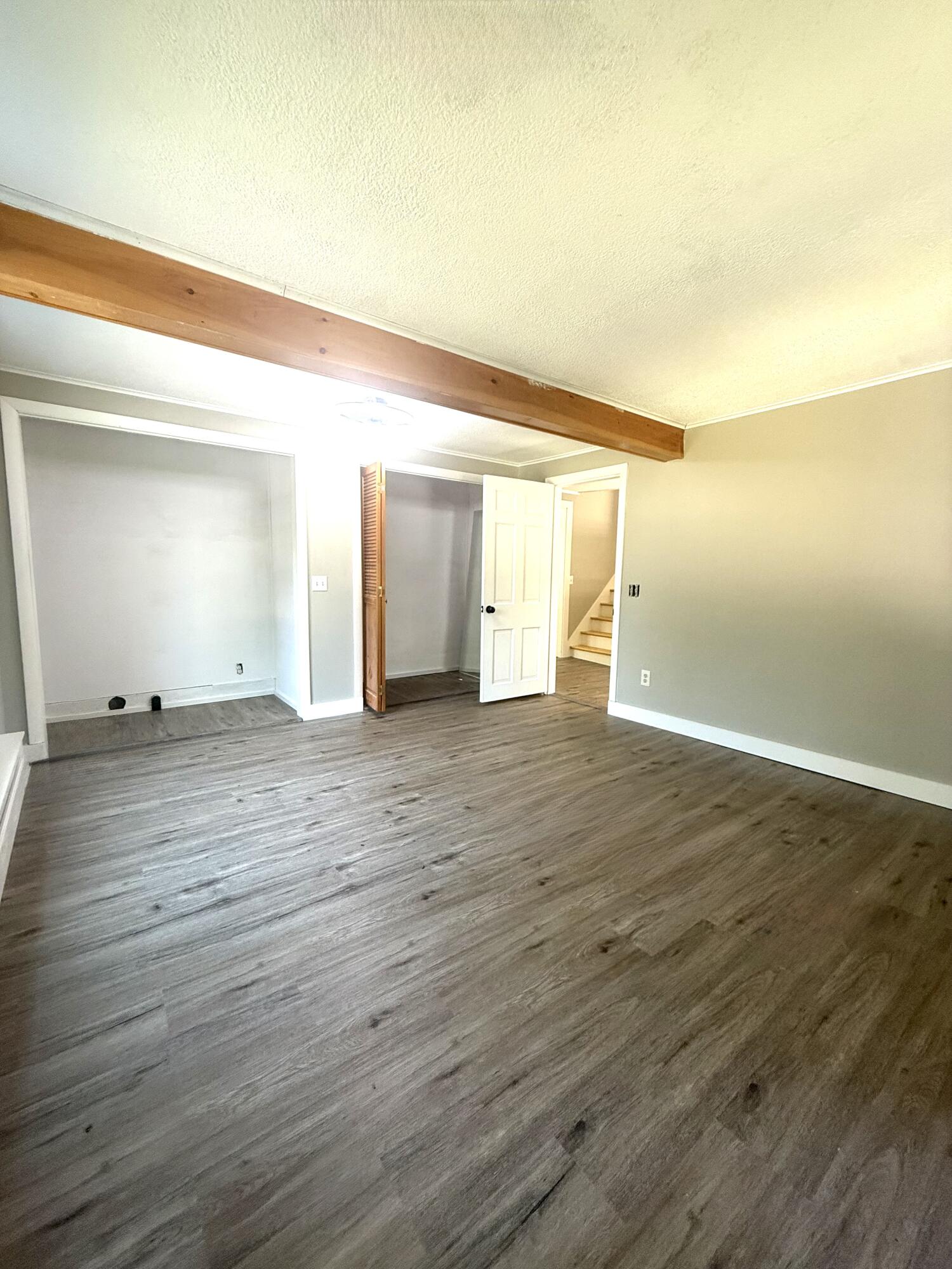 303 Mcgrath Pond Road Oakland ME 04963